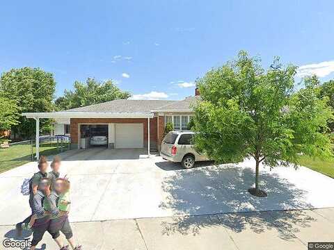 Maurice, TWIN FALLS, ID 83301