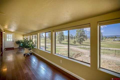 Mccabe, PAGOSA SPRINGS, CO 81147