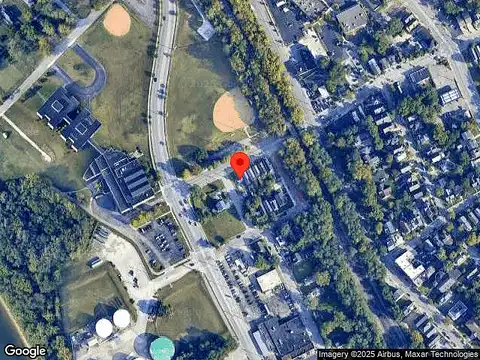 Stanley, CINCINNATI, OH 45226