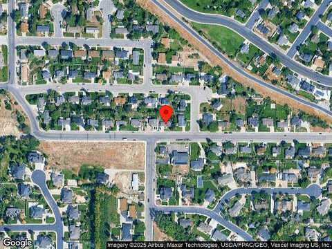 1000, PLEASANT GROVE, UT 84062