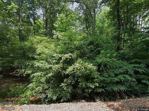 Tappan Spur, WATKINSVILLE, GA 30677