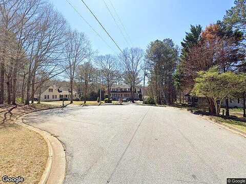 Pine Knoll, MCDONOUGH, GA 30252