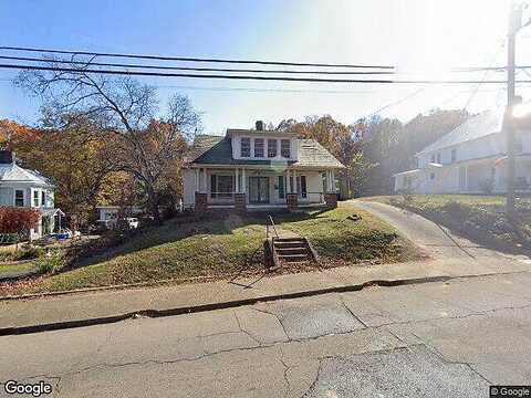 Main, GREENEVILLE, TN 37743