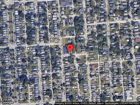 Ray, COLUMBUS, OH 43204