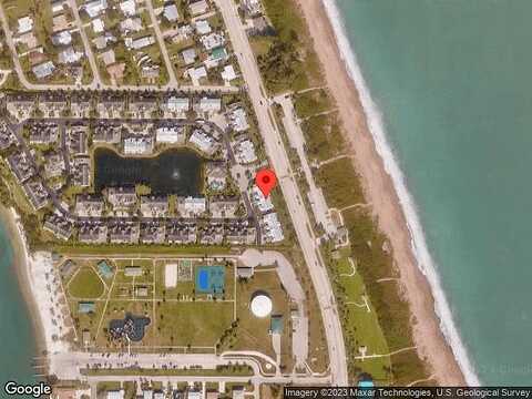 Mariner Bay, FORT PIERCE, FL 34949