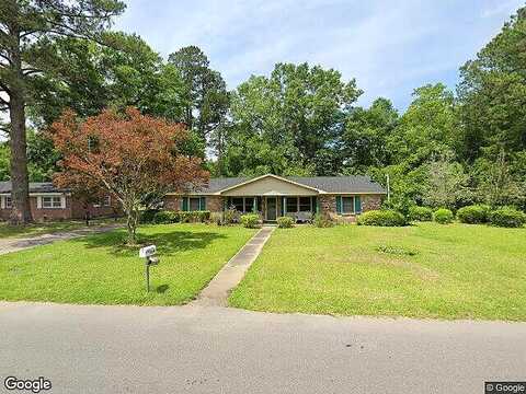 Rosemary, BREWTON, AL 36426