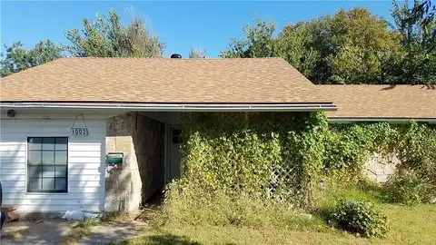 Stansell, OKLAHOMA CITY, OK 73110