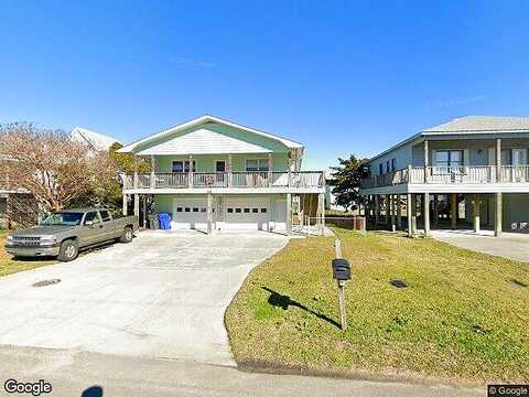 Georgia, CAROLINA BEACH, NC 28428