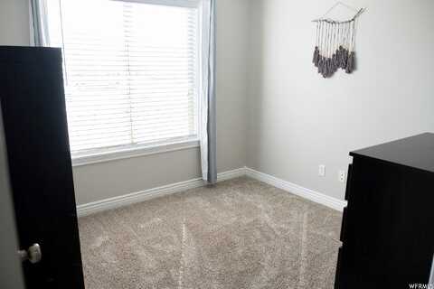 Century, OGDEN, UT 84404