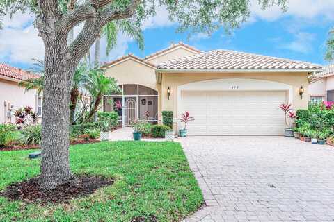 Granville, PORT SAINT LUCIE, FL 34986