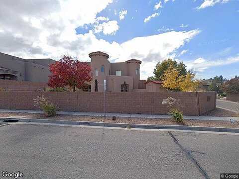 Florence, ALBUQUERQUE, NM 87122