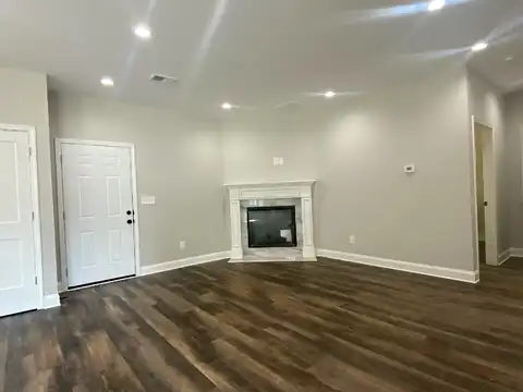 Guthrie, RIVERDALE, GA 30274