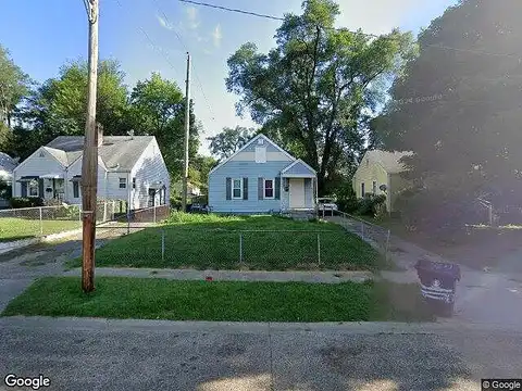 Narragansett, LOUISVILLE, KY 40210