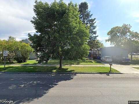 14Th, MISSOULA, MT 59801