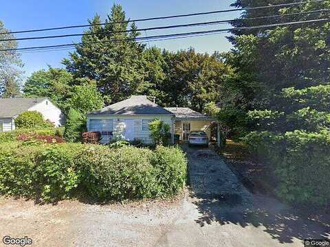 Hazel, BEAVERTON, OR 97005
