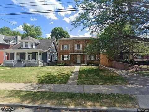 Montana, CINCINNATI, OH 45211
