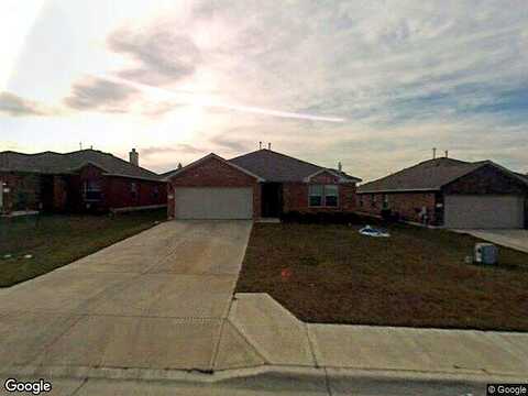 Ashwood, KYLE, TX 78640