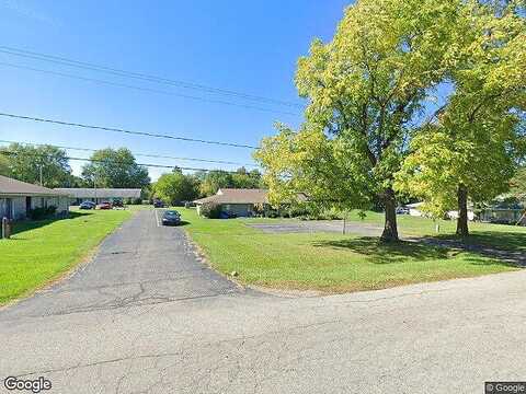 Dewitt, DEWITT, MI 48820