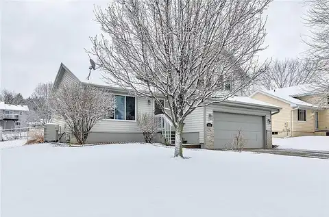 19Th, DES MOINES, IA 50320