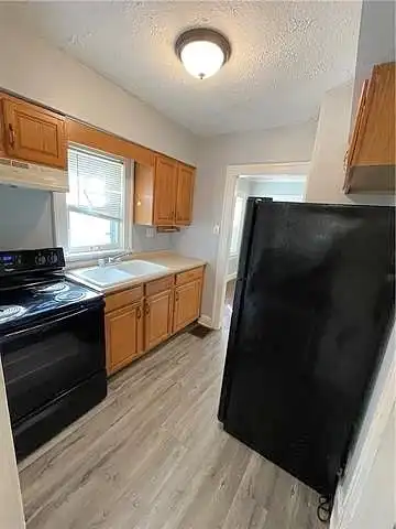 67Th, KANSAS CITY, MO 64132