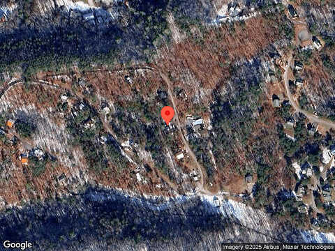 Scenic Woods, SEVIERVILLE, TN 37876