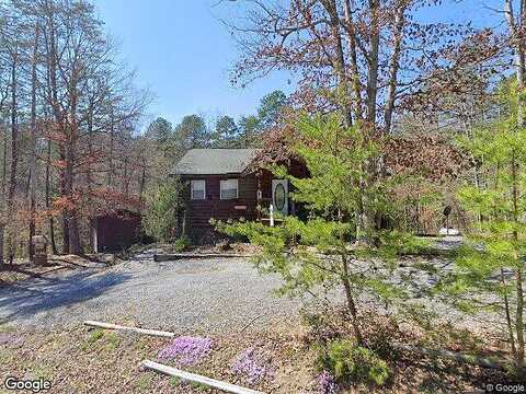 Scenic Woods, SEVIERVILLE, TN 37876