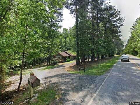 Senoia, PEACHTREE CITY, GA 30269