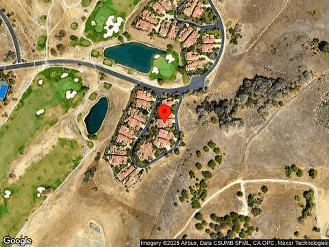 Las Brisas, MONTEREY, CA 93940