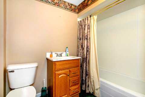 Hastings, GRAND RAPIDS, MI 49503