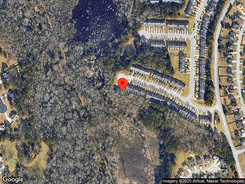 Hollenbeck, RIVERDALE, GA 30296