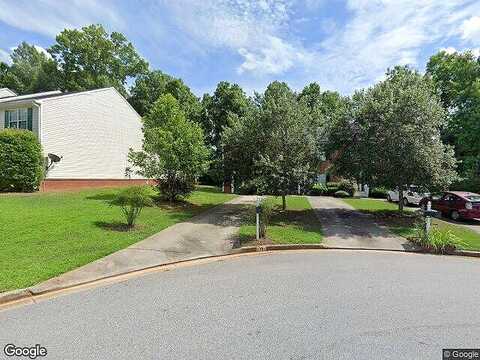 Hollenbeck, RIVERDALE, GA 30296