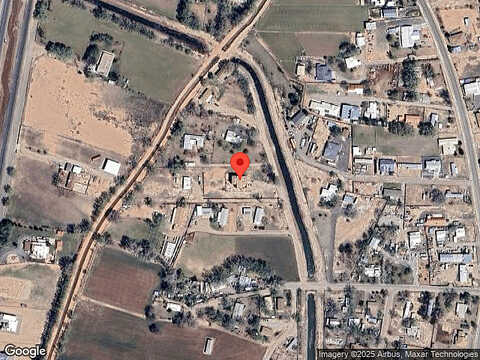 Blaylock, LOS LUNAS, NM 87031