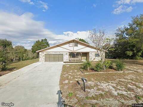 Heather, WEEKI WACHEE, FL 34613