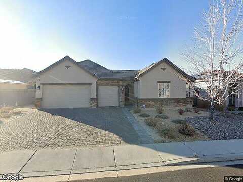 Opal Ranch, RENO, NV 89506