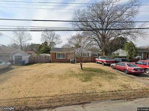 Aragona, VIRGINIA BEACH, VA 23462