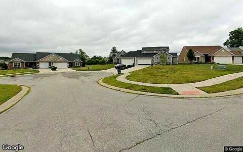 Apsley, FORT WAYNE, IN 46808