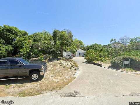 Windjammer, SAINT AUGUSTINE, FL 32084