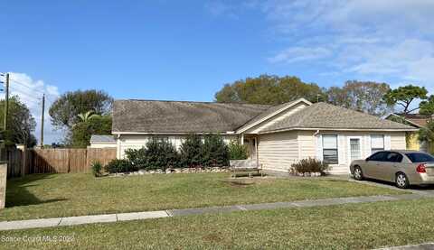 Mazur, MELBOURNE, FL 32901