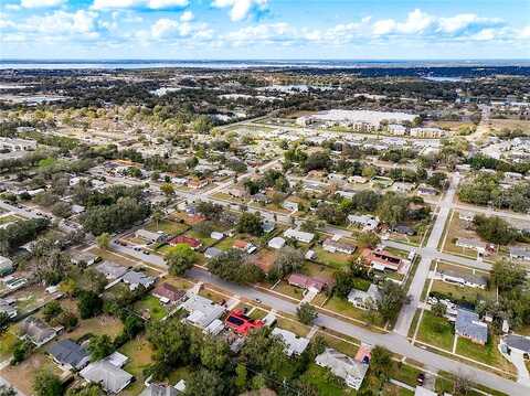Westland, MOUNT DORA, FL 32757