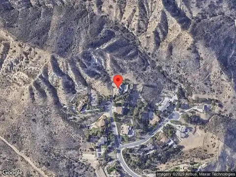 Saddlebow, BELL CANYON, CA 91307