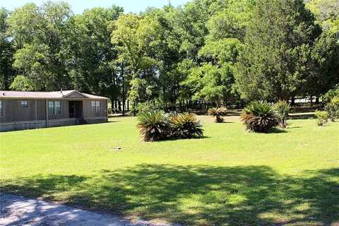 80Th, OCALA, FL 34481
