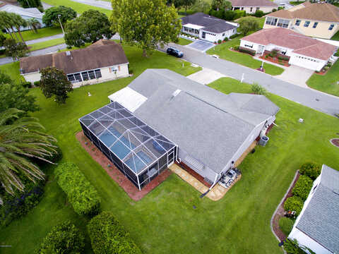 95Th, SUMMERFIELD, FL 34491