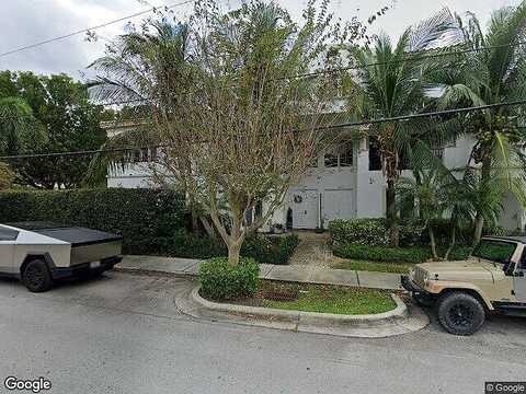 9Th, FORT LAUDERDALE, FL 33304