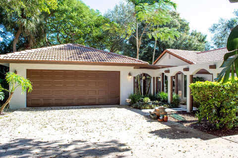 8Th, BOCA RATON, FL 33486