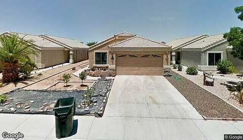 Myer, EL MIRAGE, AZ 85335