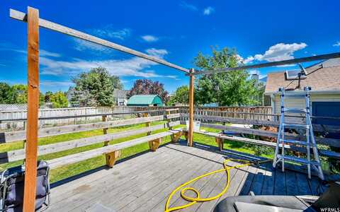 Merion, TOOELE, UT 84074