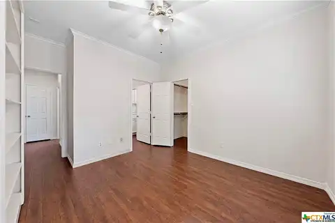 Olde Oaks, TEMPLE, TX 76502