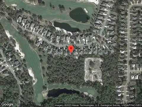 Retreat, GULF SHORES, AL 36542