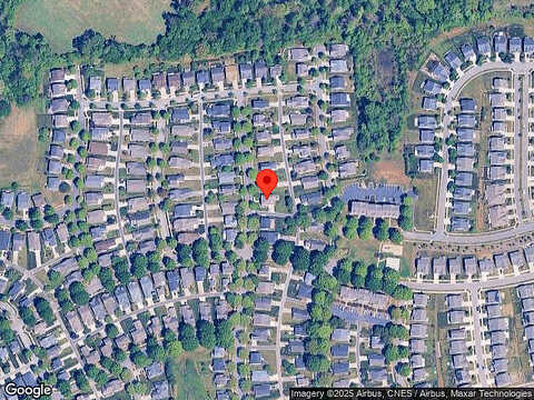 Bridgewater, ADVANCE, NC 27006
