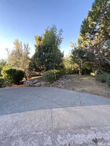 Rimfire, RENO, NV 89519